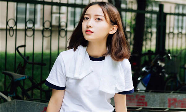 吉阳镇试管婴儿男孩费用大概要多少钱左右？实际情况解析！