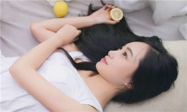 吉阳镇代怀生子什么意思｜代怀是什么