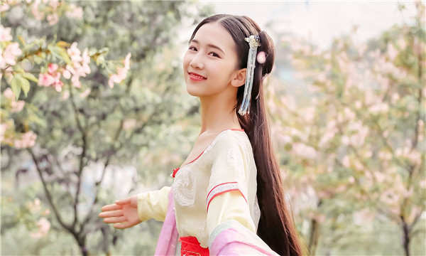 吉阳镇试管婴儿 生男孩｜试管婴儿生男孩多还是女孩多？