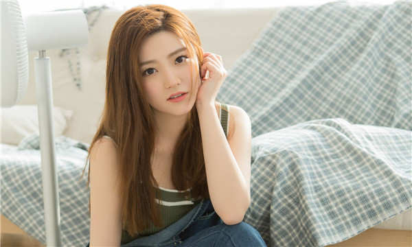 吉阳镇供卵代怀代生公司专业服务，助您不孕不育家庭迎接新生命