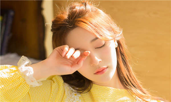 吉阳镇女人做试管的更佳年龄-｛年龄大有影响吗？｝