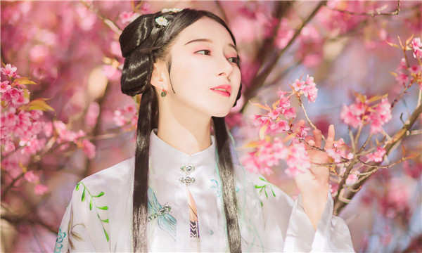 吉阳镇试管助孕什么意思｜试管助孕的步骤