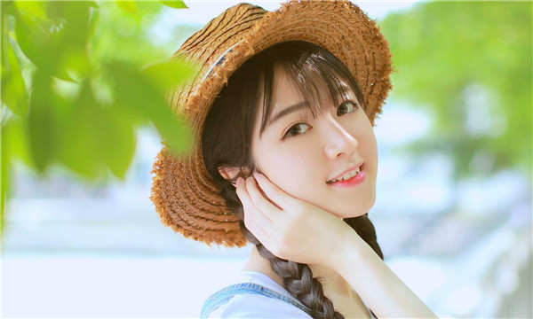 吉阳镇试管代怀生子需要多少钱？全面解析费用构成与选择方案