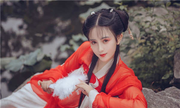 吉阳镇借卵做试管的费用｜国内哪有借卵生子医院