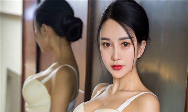 吉阳镇借卵试管代怀生子的详细流程与注意事项