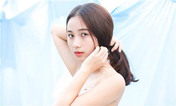 吉阳镇试管包生男孩多少钱？助孕家庭的福音