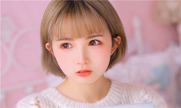 吉阳镇包生男孩就找第三代试管｜40岁以上做几代试管