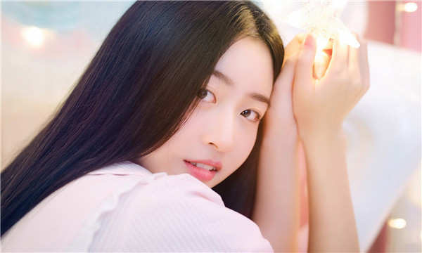 吉阳镇三代试管婴儿包成功医院｜40岁以上做几代试管
