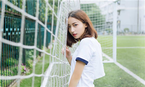 吉阳镇供卵代生包男孩机构｜供卵生子的费用
