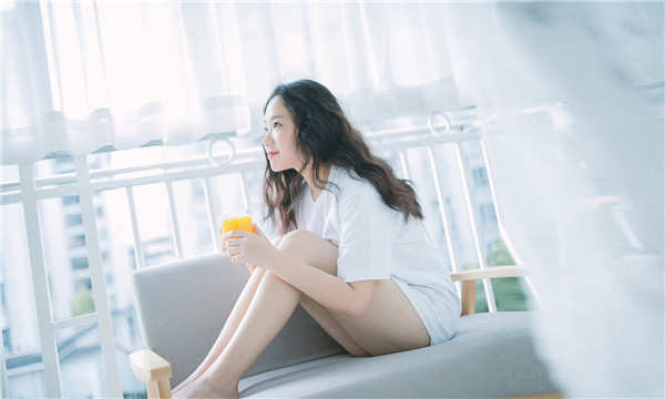 吉阳镇私人代怀助孕