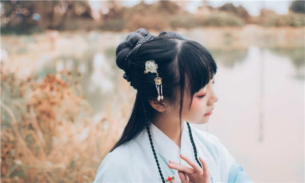 吉阳镇试管助孕生子多少钱？了解真实费用让你更安心