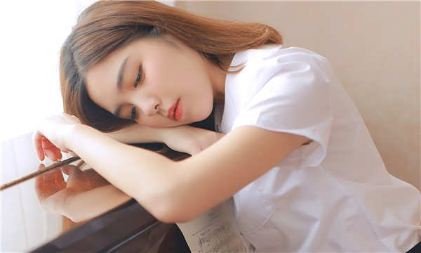 吉阳镇试管代怀生子多少钱一个，助您实现育儿梦想