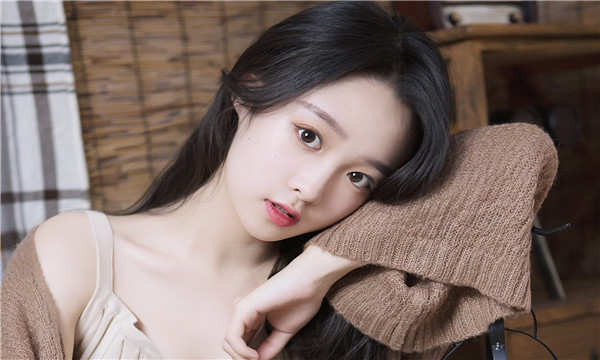 吉阳镇供卵试管婴儿-｛在当今社会｝