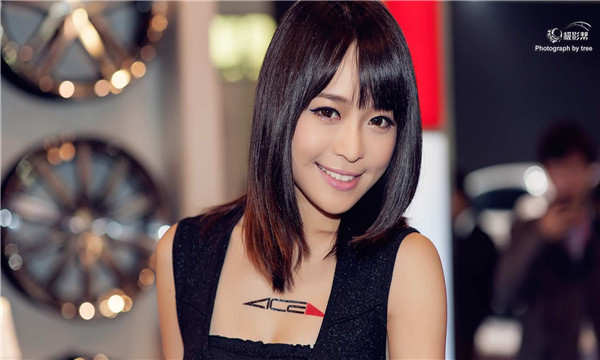 吉阳镇试管助孕联系方式｜试管婴儿助孕平台