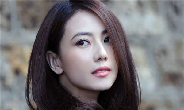 吉阳镇供卵试管婴儿机构｜国内试管供卵试管流程及费用