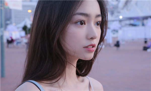 吉阳镇借卵代生机构｜借卵生子的费用是多少