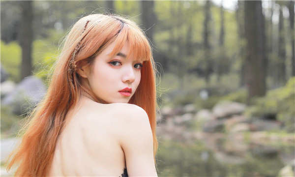 吉阳镇贝宝助孕助孕生子，带您实现家庭完整的美好愿望